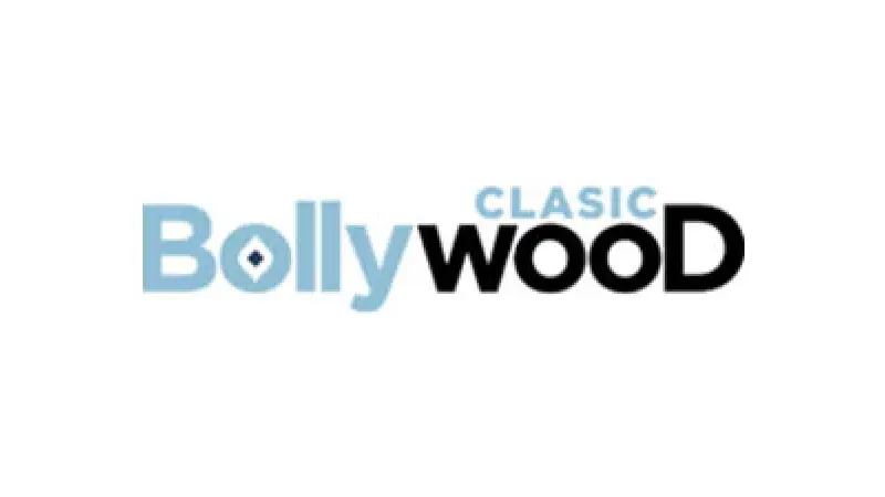 Bollywood Classic